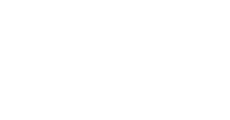 Ultimate Rubbish Clearance