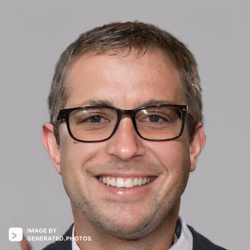 Hounslow Rubbish Collection Ecofriendly Waste Disposal Service