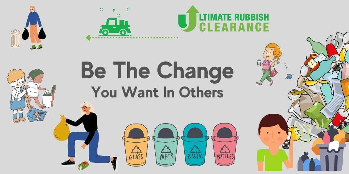 how much does rubbish clearance cost
