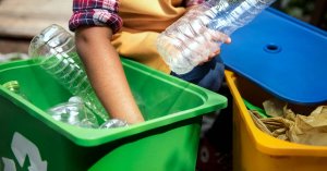 Dos and Don'ts of Waste Clearance