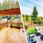 Garden Clearance in London: Revamp Your Outdoor Space